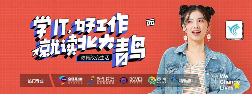 ׿�Y�h�I(y��)�ЌW(xu��)��������